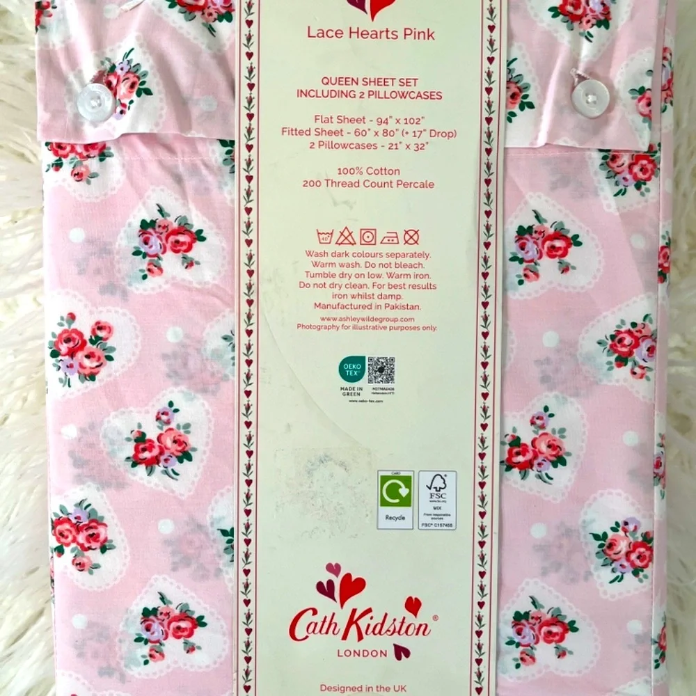 Cath Kidston 